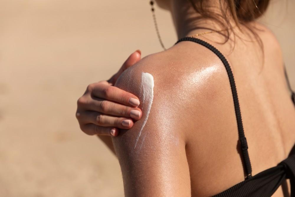 Protecting Your Skin This Summer: A Comprehensive Guide