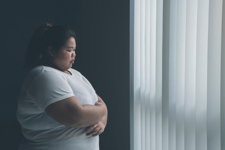 Dynamic DNA Labs Looks at Genetics of Obesity