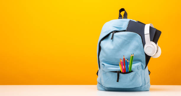 Back to School Without the Stress: How DNA Testing Can Simplify Your Fitness and Nutrition Choices