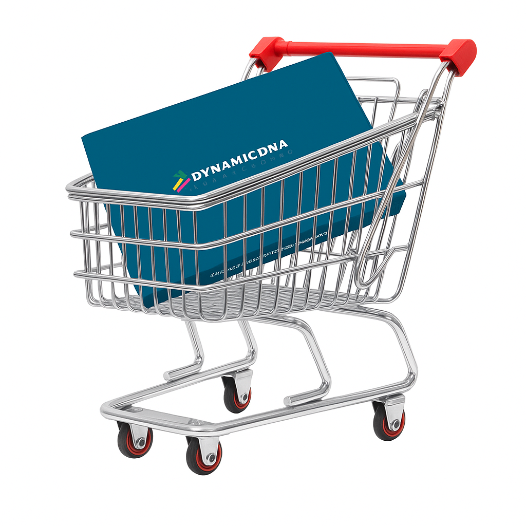 Black Friday is COMING SOON!