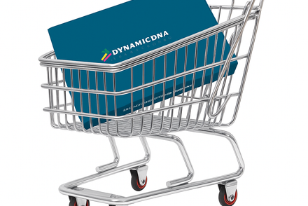 Black Friday is COMING SOON!