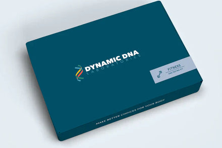 The Ultimate Guide to Fitness Testing Panels: Train Smarter by Understanding Your Body