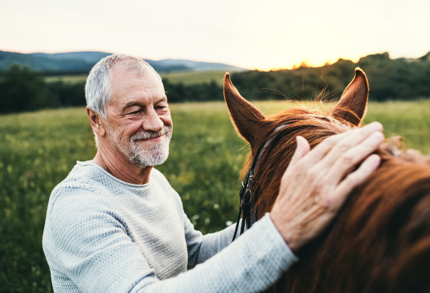 What Medical DNA Testing Can Tell You About Alzheimer’s Disease