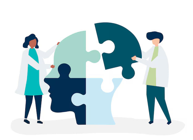 What Your DNA Says About Your Personality (And Why It Matters)