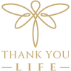 Thank You Life